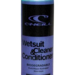 O'Neill Canada WETSUIT CLEANER