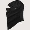 O'Neill BALACLAVA 1 O'Neill BALACLAVA -O’Neill shop 1P4100 9010 PACK 1 1301x2000 8b3c58bc 3209 4718 ba6e dfc8b26035b3 edited d369ab24 7097 41f4 b4f3 9235fd3f94be