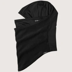 O'Neill BALACLAVA