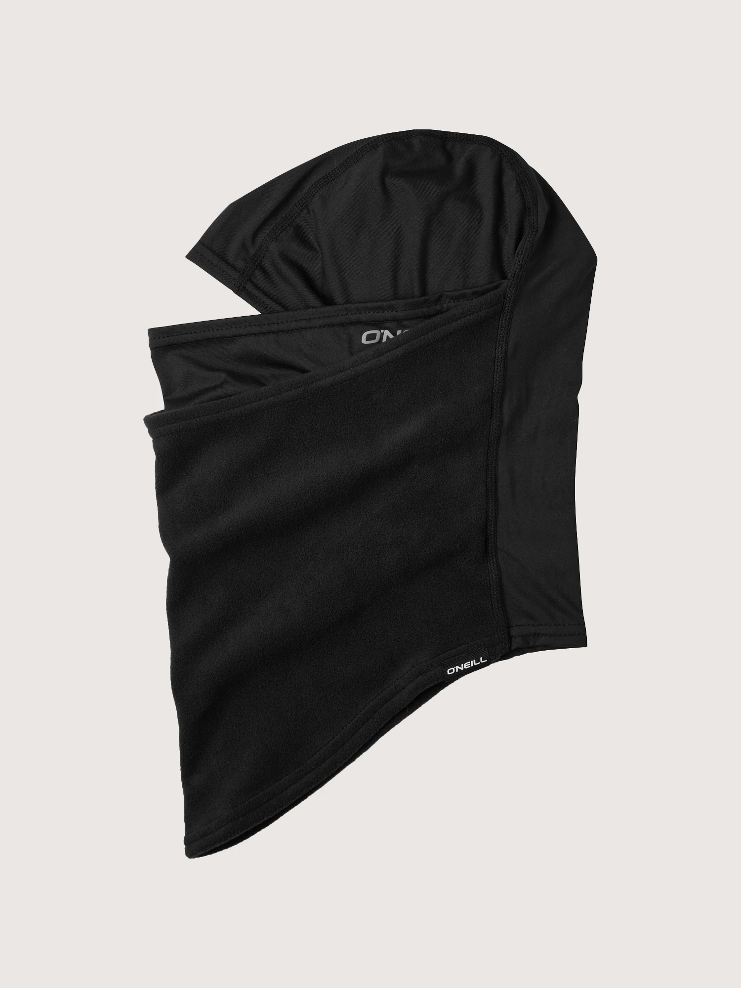 O'Neill BALACLAVA 3 O'Neill BALACLAVA