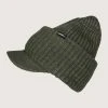 O'NEILL VISOR BEANIE 2 O'NEILL VISOR BEANIE -O’Neill shop 1P4104 6058 PACK 2 edited