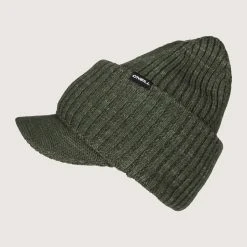 O'NEILL VISOR BEANIE