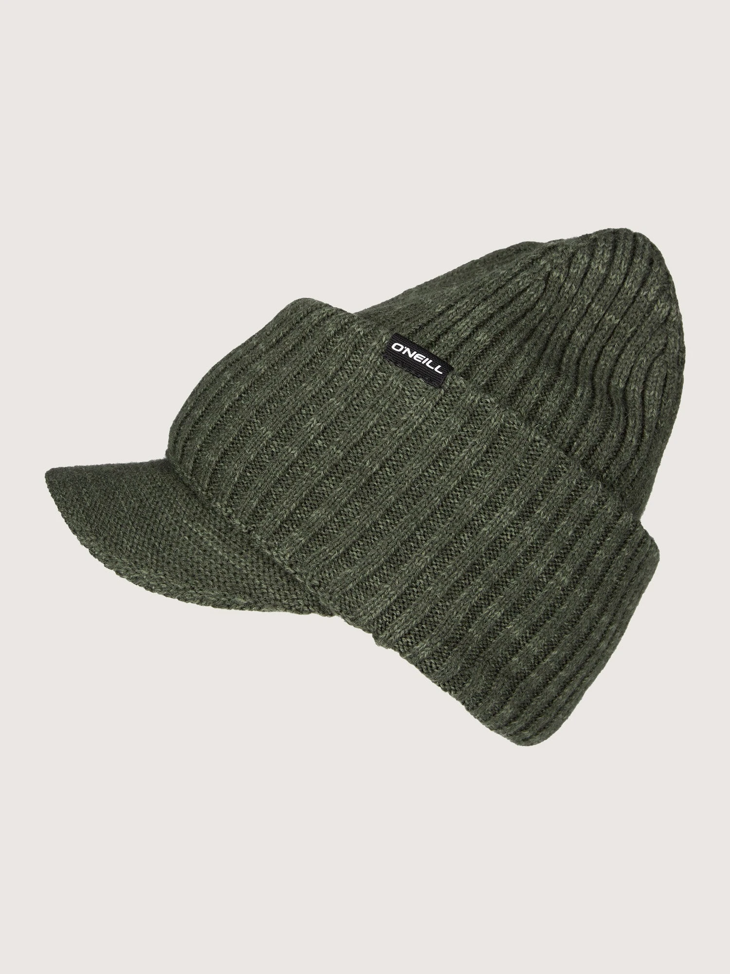 O'NEILL VISOR BEANIE O'NEILL VISOR BEANIE -O’Neill shop 1P4104 6058 PACK 2 edited