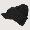 O'NEILL VISOR BEANIE 1 O'NEILL VISOR BEANIE -O’Neill shop 1P4104 9010 PACK 2 edited