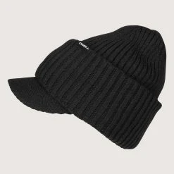 O'NEILL VISOR BEANIE