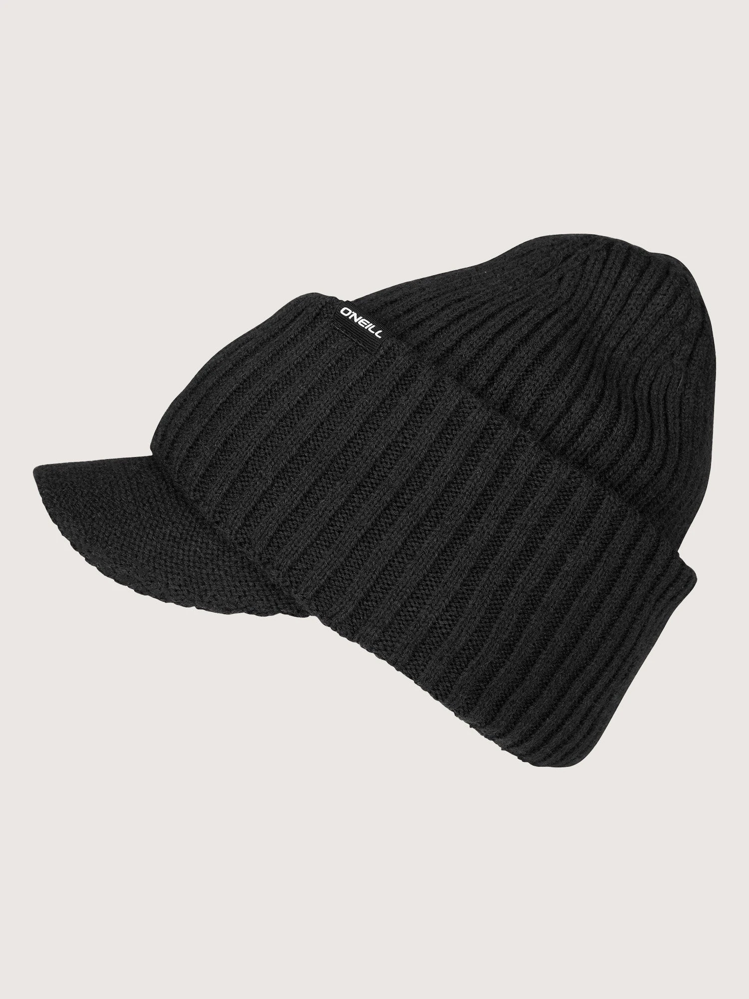 O'NEILL VISOR BEANIE 3 O'NEILL VISOR BEANIE