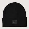 O'Neill CUBE BEANIE 2 O'Neill CUBE BEANIE -O’Neill shop 1P4104 9010 PACK 2 edited de3658f7 d0d9 4c97 910b 2cad28e19789 1200x crop center v2