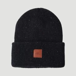 O'Neill MELANGE BEANIE