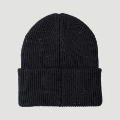 O'Neill MELANGE BEANIE -O’Neill shop 1P4108 5056 2 PACK scaled
