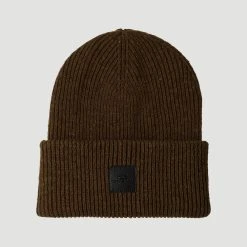 O'Neill MELANGE BEANIE
