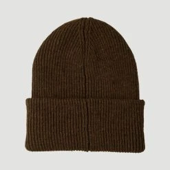 O'Neill MELANGE BEANIE 4 O'Neill MELANGE BEANIE -O’Neill shop 1P4108 7082 2 PACK scaled