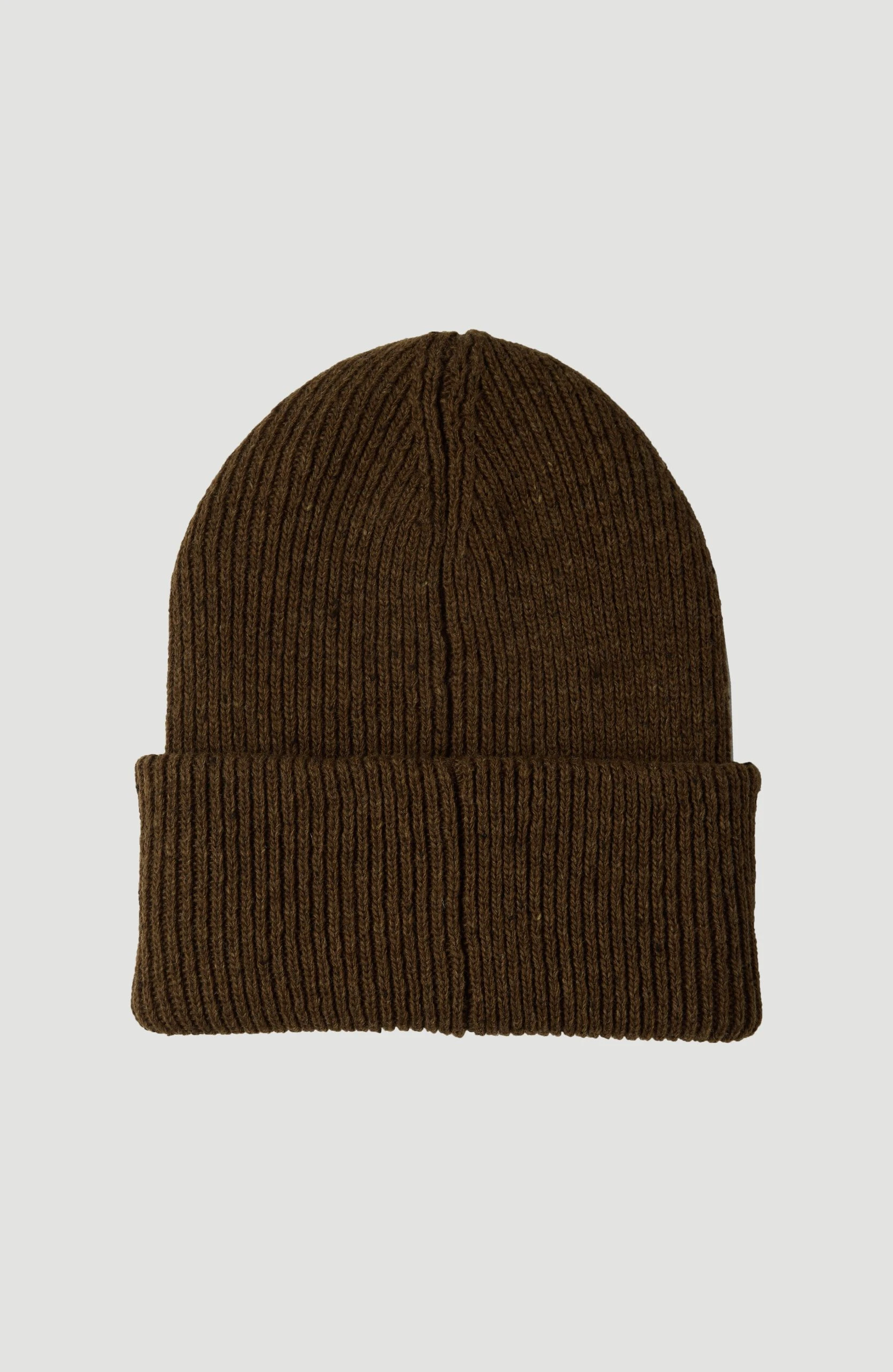 MELANGE BEANIE O'Neill MELANGE BEANIE -O’Neill shop 1P4108 7082 2 PACK scaled