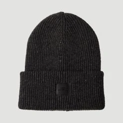 O'Neill MELANGE BEANIE