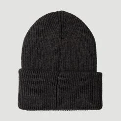 O'Neill MELANGE BEANIE -O’Neill shop 1P4108 8003 2 PACK scaled