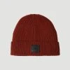 O'Neill BOUNCER BEANIE 2 O'Neill BOUNCER BEANIE -O’Neill shop 1P4112 3058 1 PACK