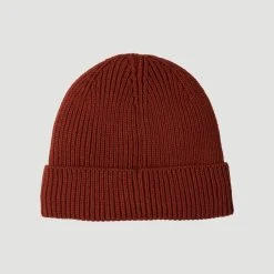 O'Neill BOUNCER BEANIE -O’Neill shop 1P4112 3058 2 PACK scaled