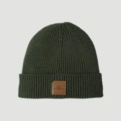 O'Neill BOUNCER BEANIE