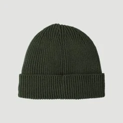 O'Neill BOUNCER BEANIE 6 O'Neill BOUNCER BEANIE -O’Neill shop 1P4112 6058 2 PACK scaled