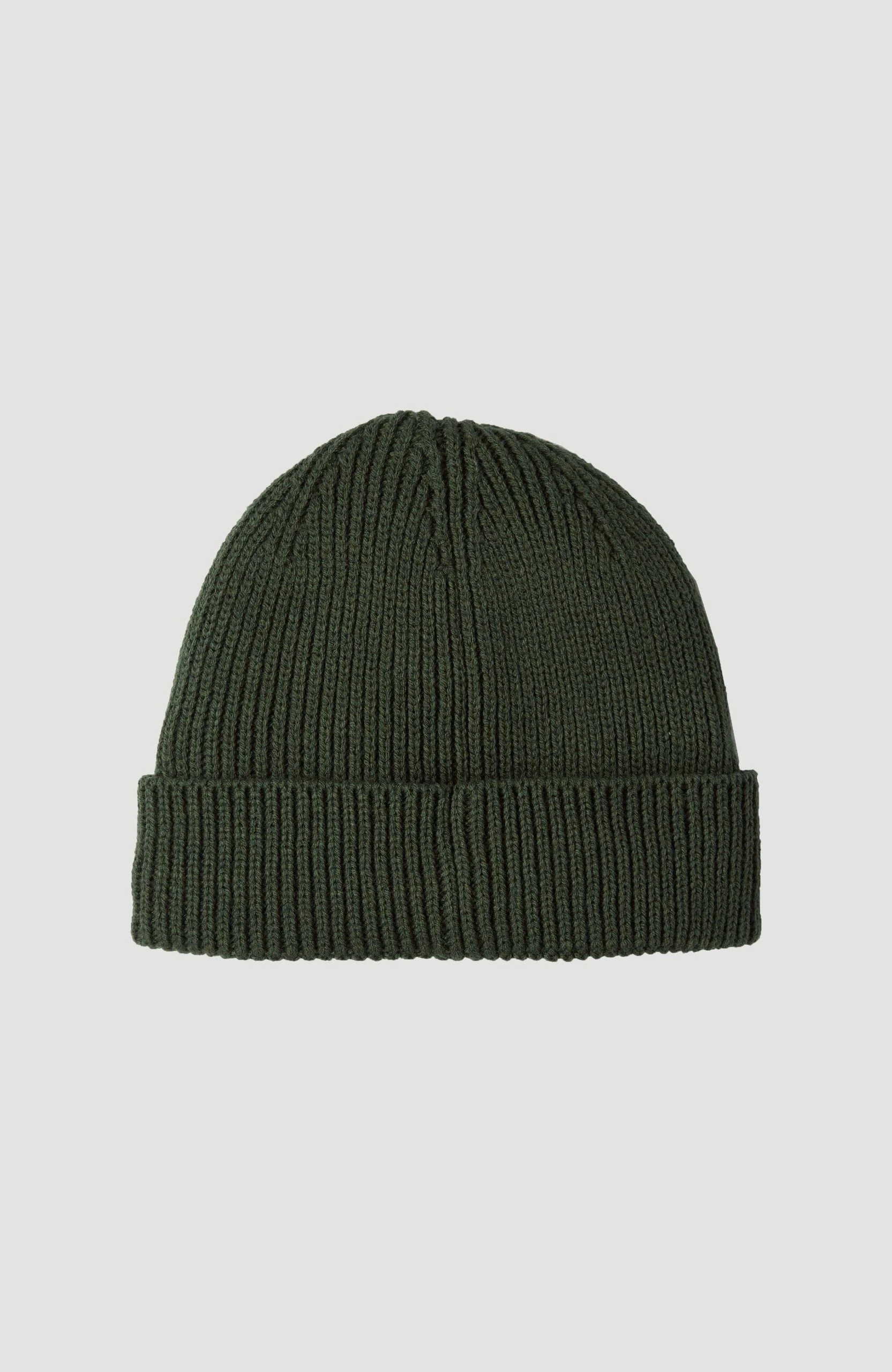 O'Neill BOUNCER BEANIE 4 O'Neill BOUNCER BEANIE - Image 3