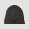 O'Neill BOUNCER BEANIE 1 O'Neill BOUNCER BEANIE -O’Neill shop 1P4112 8003 1 PACK