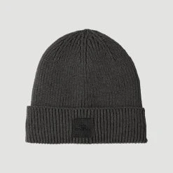 O'Neill BOUNCER BEANIE