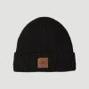 O'Neill BOUNCER BEANIE 1 O'Neill BOUNCER BEANIE -O’Neill shop 1P4112 9010 1 PACK
