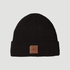 O'Neill BOUNCER BEANIE