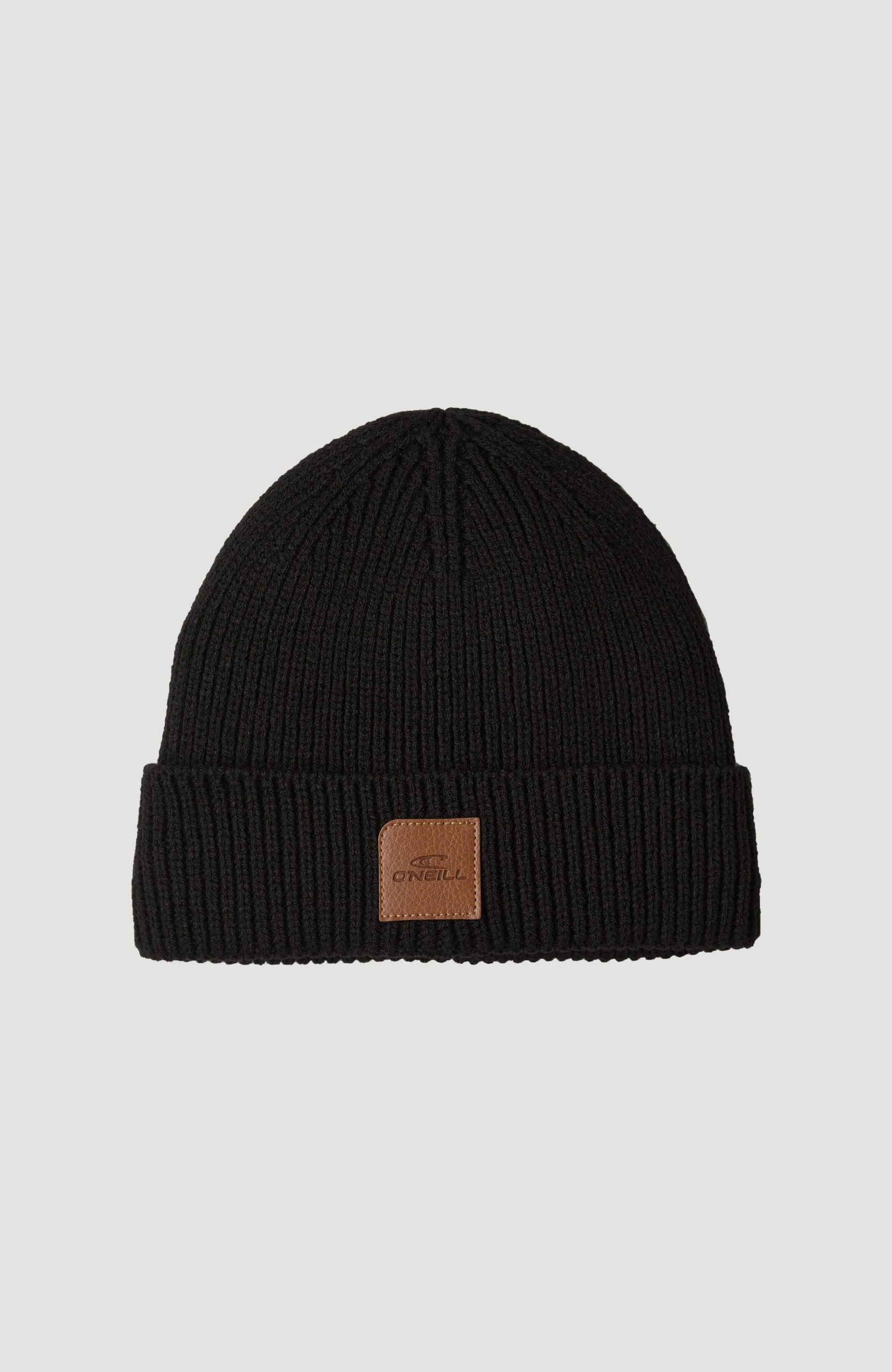BOUNCER BEANIE O'Neill BOUNCER BEANIE -O’Neill shop 1P4112 9010 1 PACK scaled