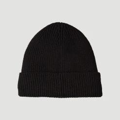 O'Neill BOUNCER BEANIE 4 O'Neill BOUNCER BEANIE -O’Neill shop 1P4112 9010 2 PACK scaled