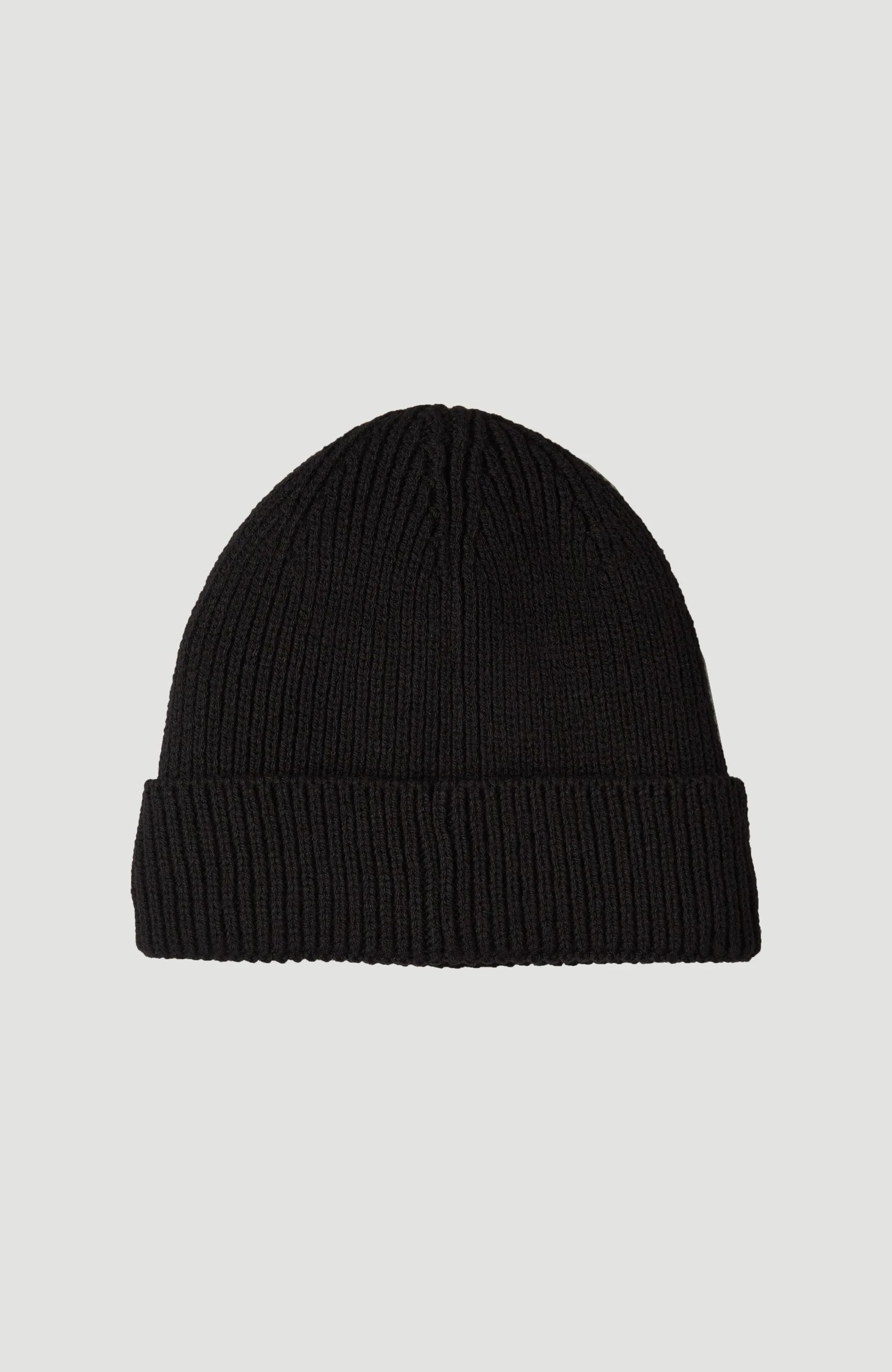 BOUNCER BEANIE O'Neill BOUNCER BEANIE -O’Neill shop 1P4112 9010 2 PACK scaled