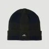 O'Neill CHECK MATE BEANIE 2 O'Neill CHECK MATE BEANIE -O’Neill shop 1P4116 5056 1 PACK