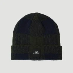O'Neill CHECK MATE BEANIE