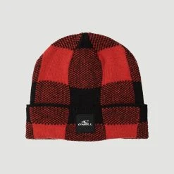 O'Neill CHECK MATE BEANIE