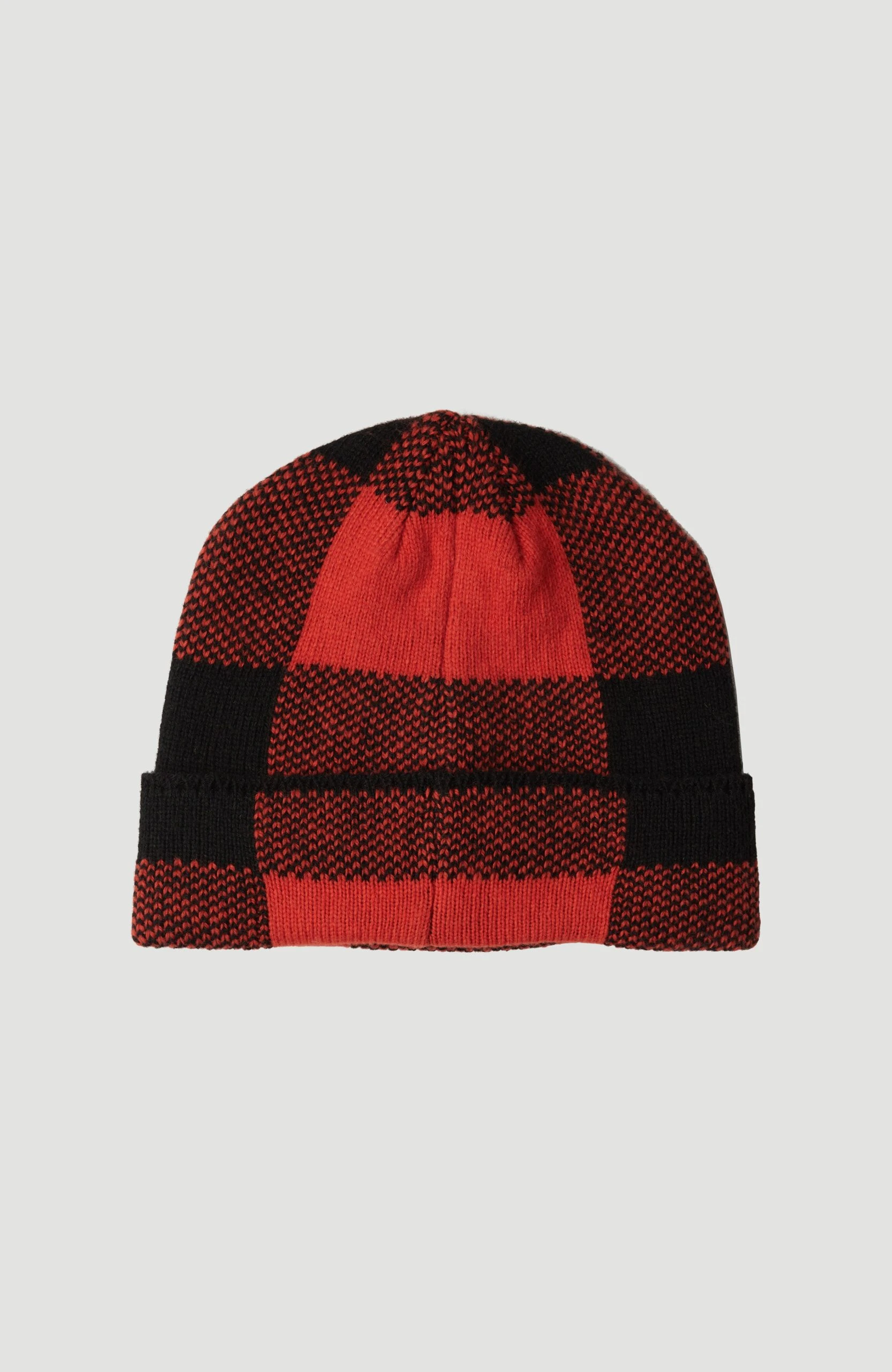 O'Neill CHECK MATE BEANIE 5 O'Neill CHECK MATE BEANIE - Image 3