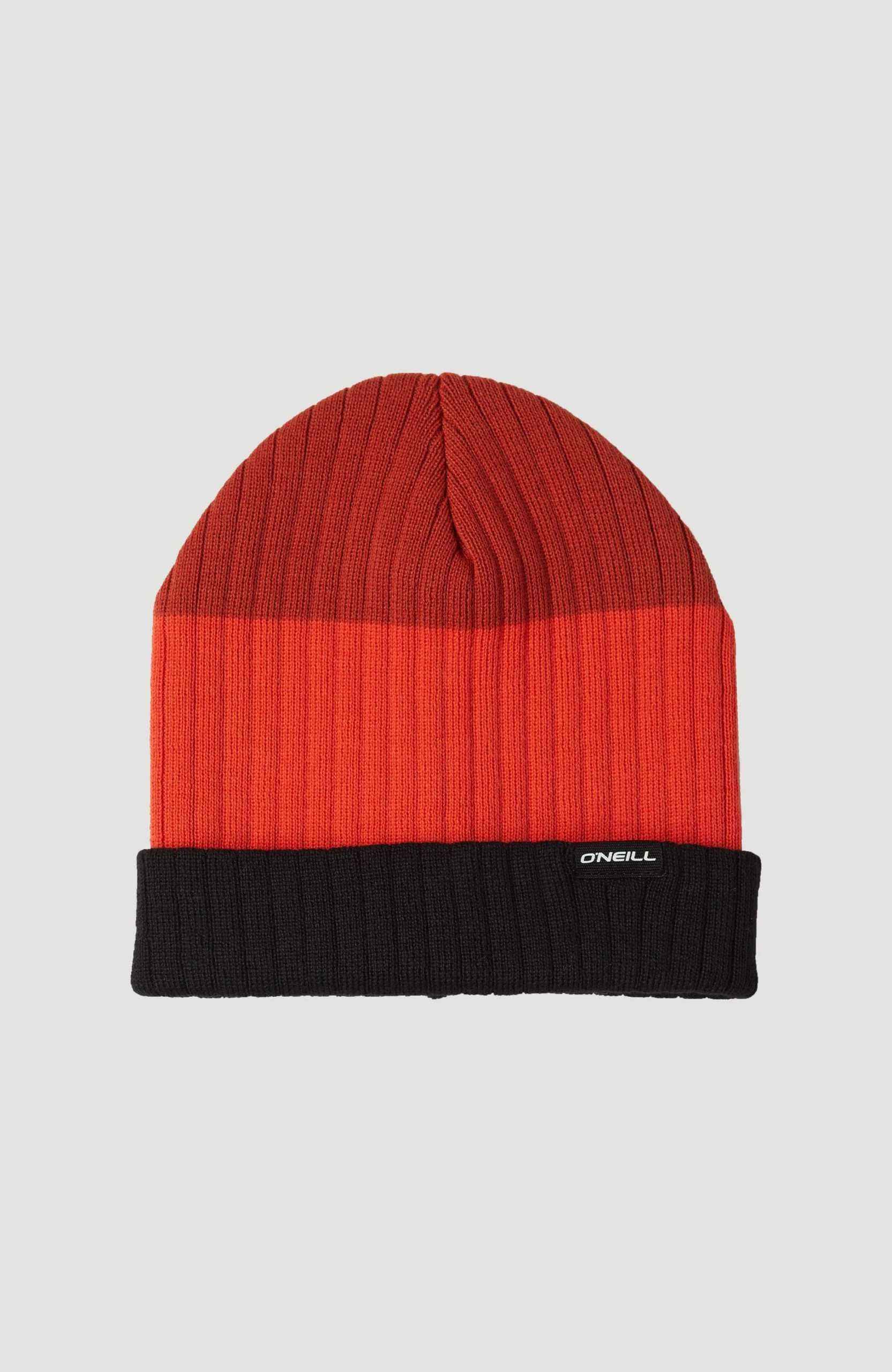 O'Neill BLOCKSTRIPE BEANIE 3 O'Neill BLOCKSTRIPE BEANIE