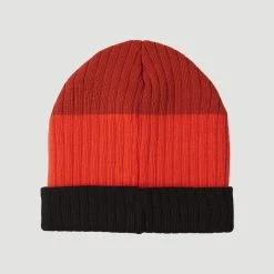 O'Neill BLOCKSTRIPE BEANIE 7 O'Neill BLOCKSTRIPE BEANIE -O’Neill shop 1P4118 3058 2 PACK scaled