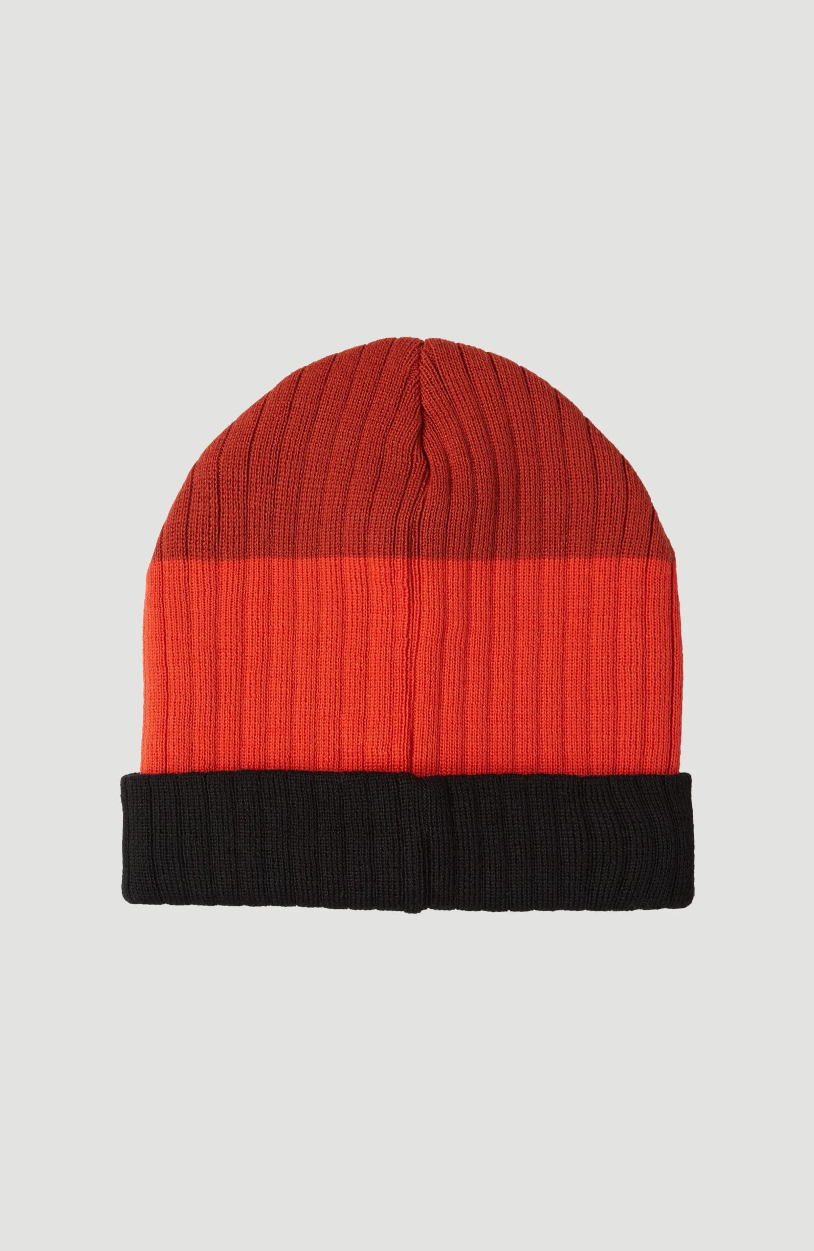 O'Neill BLOCKSTRIPE BEANIE 5 O'Neill BLOCKSTRIPE BEANIE - Image 3