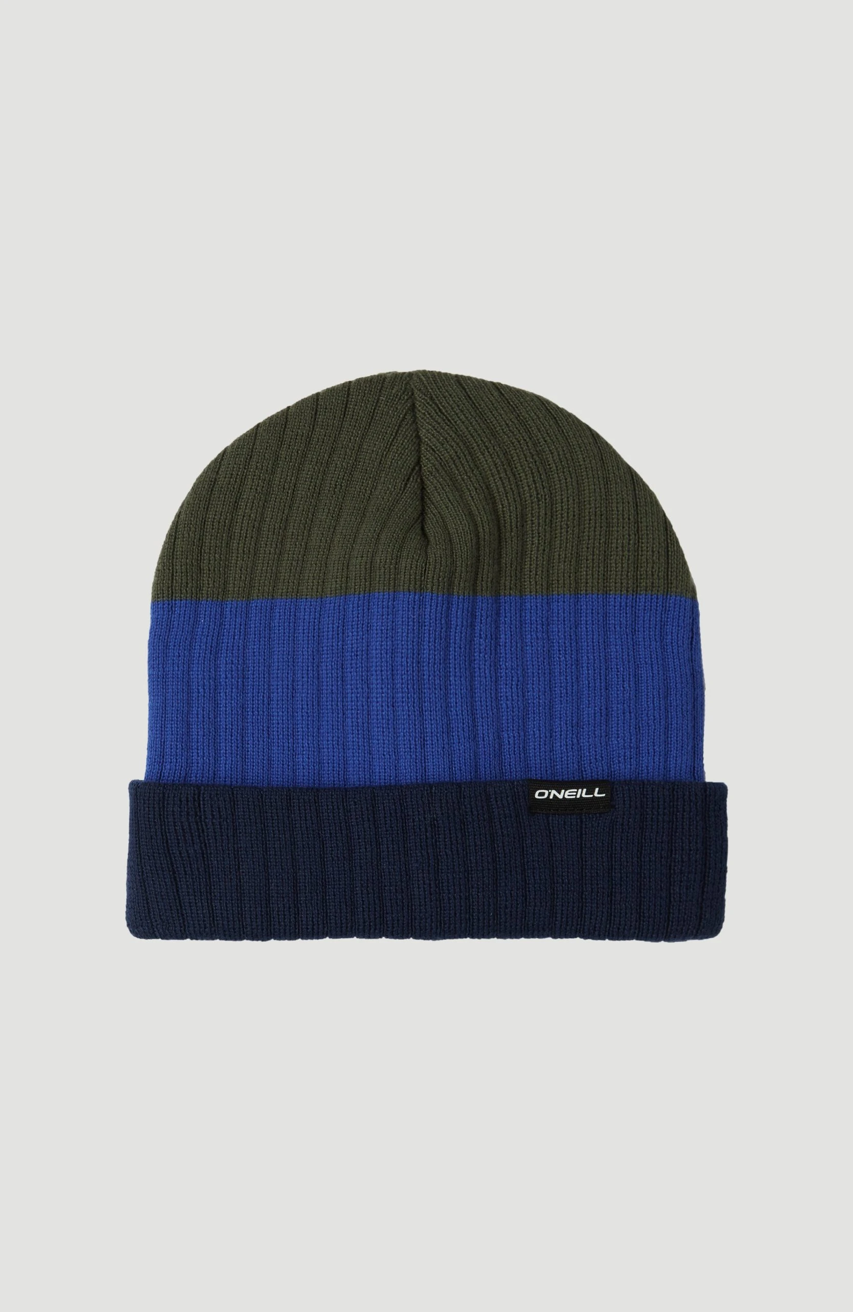O'Neill BLOCKSTRIPE BEANIE 5 O'Neill BLOCKSTRIPE BEANIE - Image 3