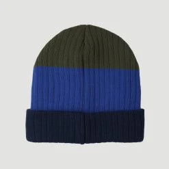 O'Neill BLOCKSTRIPE BEANIE