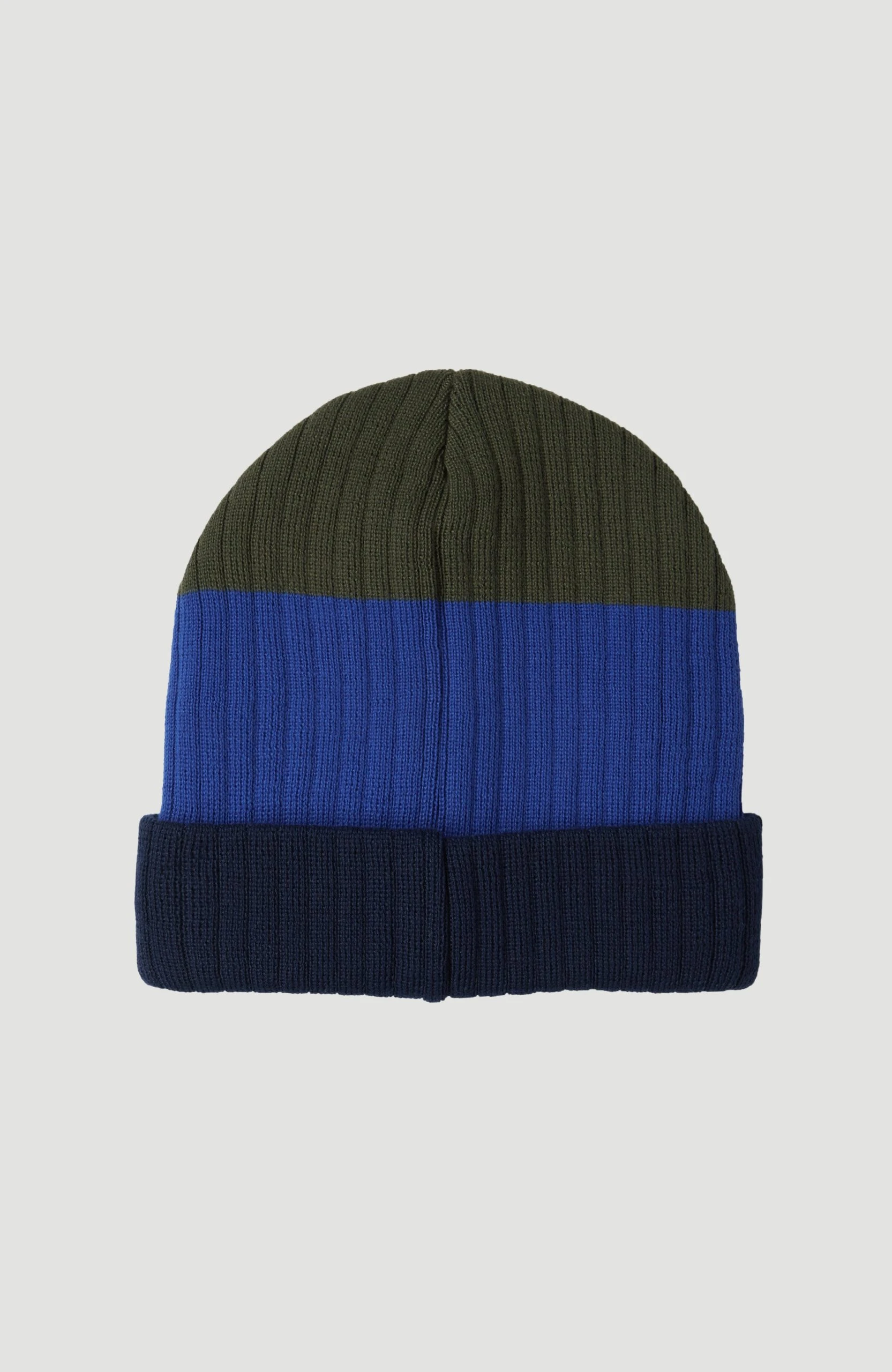 O'Neill BLOCKSTRIPE BEANIE 3 O'Neill BLOCKSTRIPE BEANIE