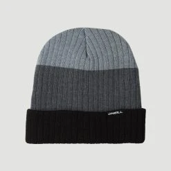 O'Neill BLOCKSTRIPE BEANIE