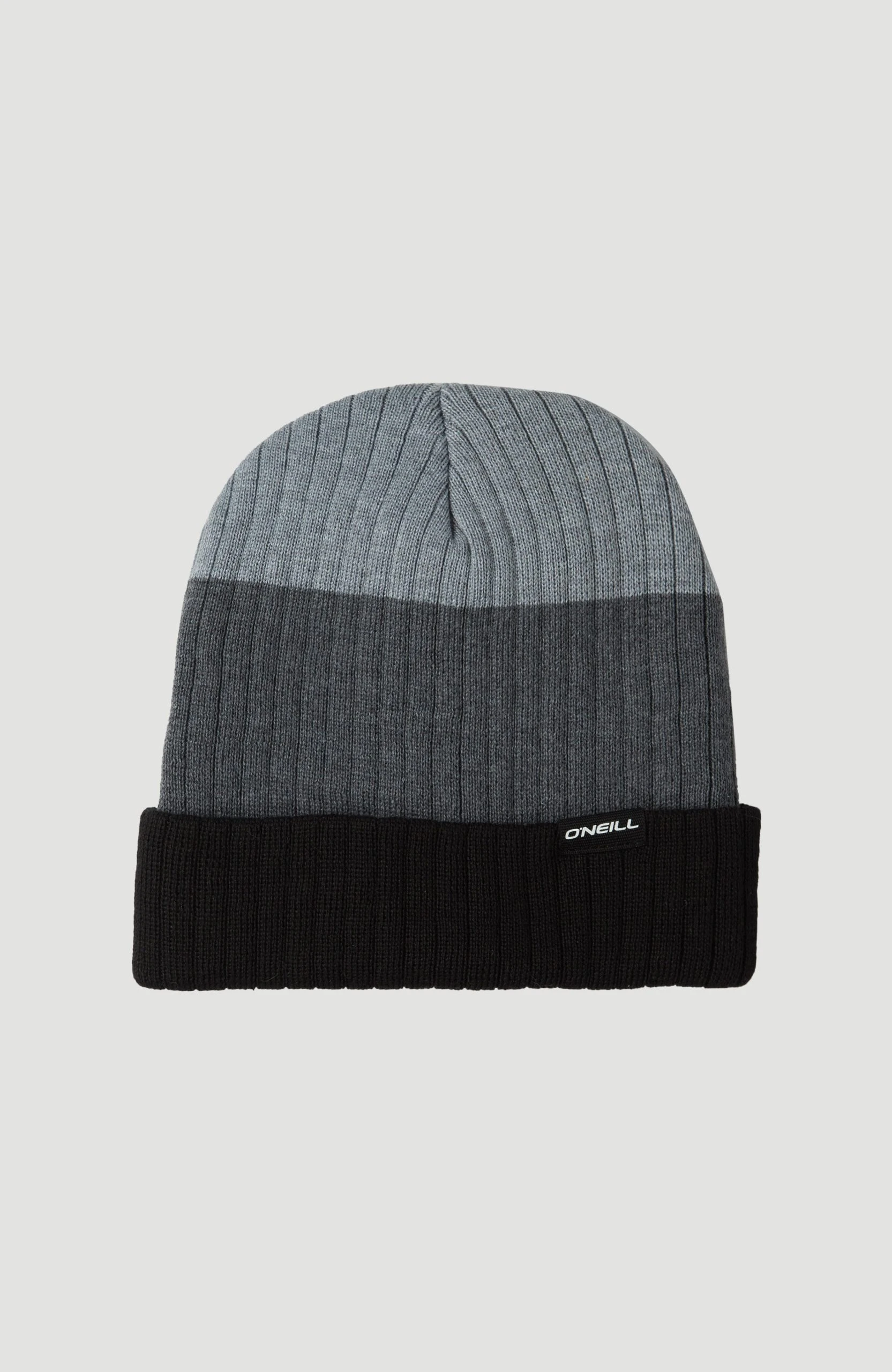 BLOCKSTRIPE BEANIE O'Neill BLOCKSTRIPE BEANIE -O’Neill shop 1P4118 8001 1 PACK scaled
