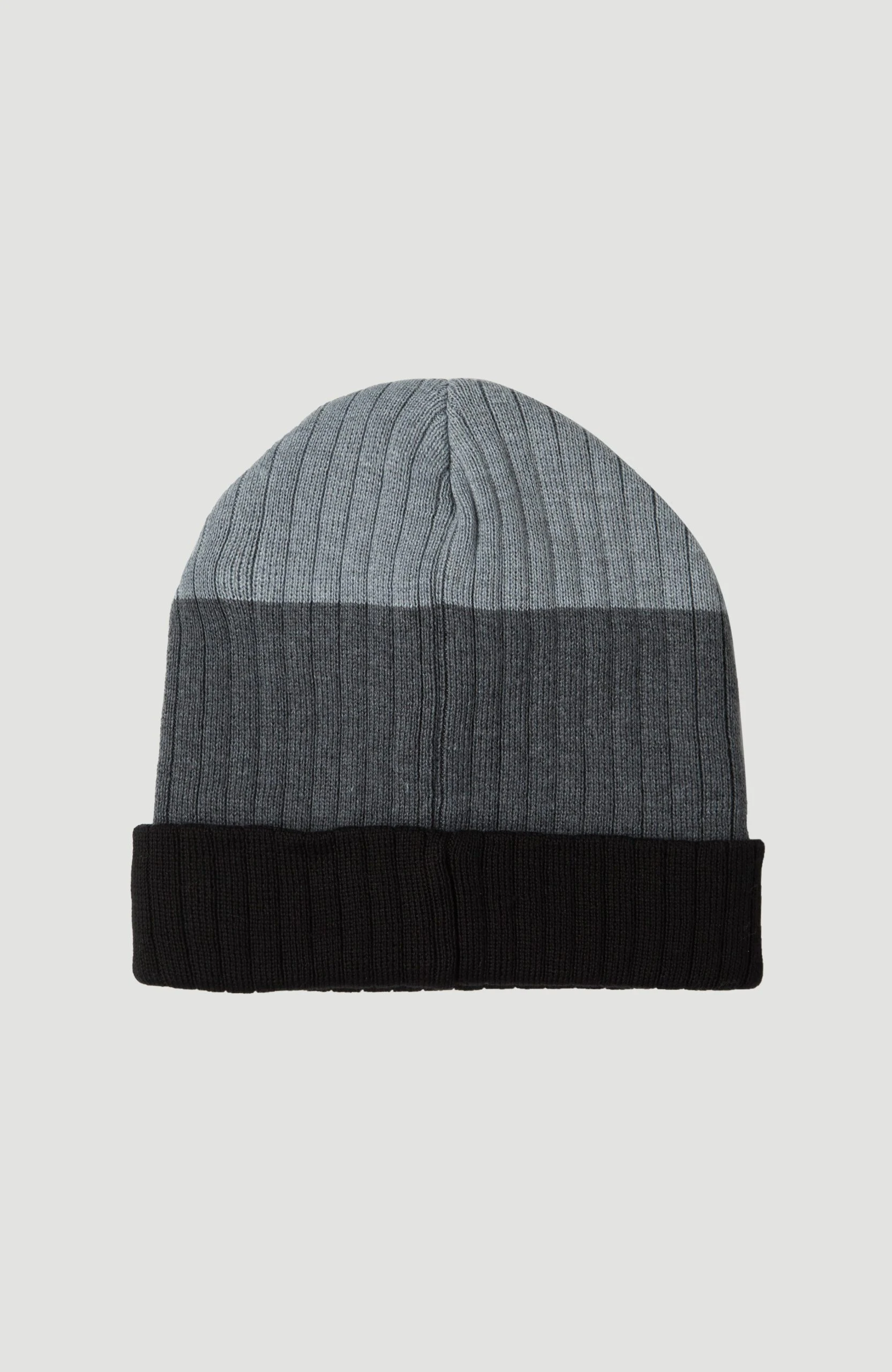 BLOCKSTRIPE BEANIE O'Neill BLOCKSTRIPE BEANIE -O’Neill shop 1P4118 8001 2 PACK scaled