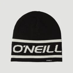 O'Neill REVERSIBLE LOGO BEANIE