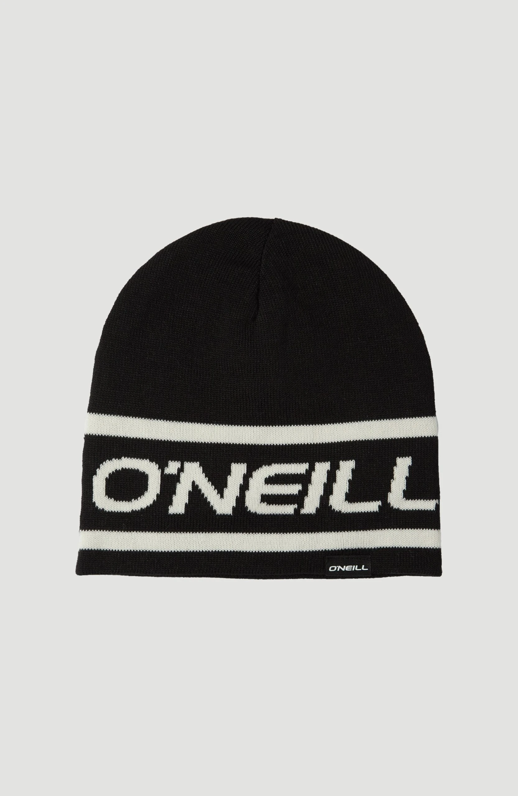 O'Neill REVERSIBLE LOGO BEANIE 3 O'Neill REVERSIBLE LOGO BEANIE