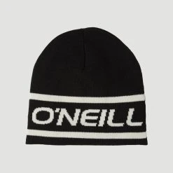 O'Neill REVERSIBLE LOGO BEANIE 8 O'Neill REVERSIBLE LOGO BEANIE -O’Neill shop 1P4120 9010 2 PACK scaled