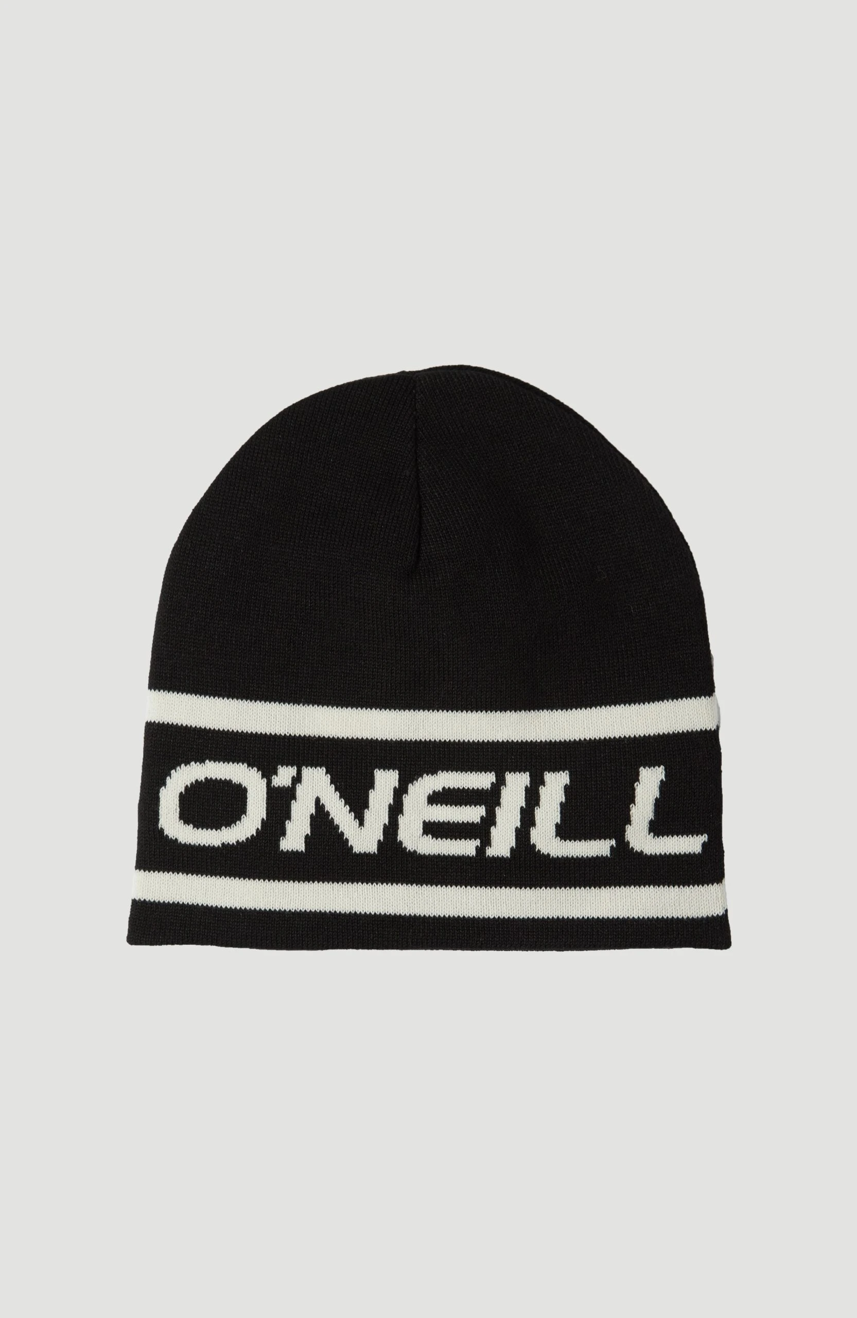 O'Neill REVERSIBLE LOGO BEANIE 5 O'Neill REVERSIBLE LOGO BEANIE - Image 3