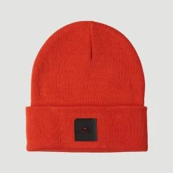 O'Neill CUBE BEANIE