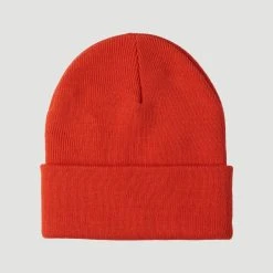 O'Neill CUBE BEANIE -O’Neill shop 1P4122 3013 2 PACK scaled