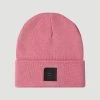O'Neill CUBE BEANIE 2 O'Neill CUBE BEANIE -O’Neill shop 1P4122 4147 1 PACK